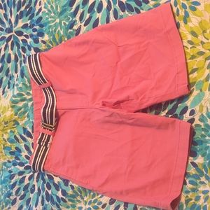 Boys Polo Ralph Lauren Shorts Size 7